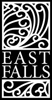 East Falls