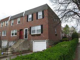 Philadelphia, Chestnut Hill real estate mls #6030865