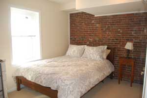 Northern Liberties apartment for rent mls #6177300Philadelphia Area, Blue Bell real estate 6189572