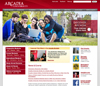 Arcadia University