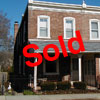 Sold Witt