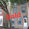 Sold Witt