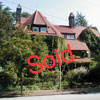 Sold Witt