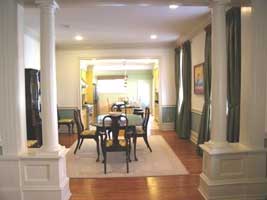 Philadelphia real estate 6012710