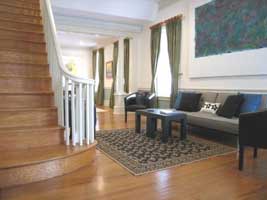 Philadelphia real estate 6012710