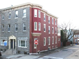 Philadelphia real estate 6012710