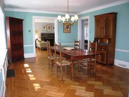 Philadelphia, Mt. Airy real estate mls #6021455