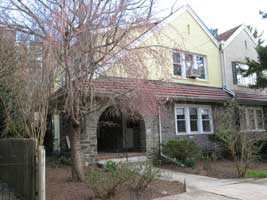 Philadelphia, Chestnut Hill real estate mls #6025836