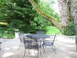 Philadelphia, Chestnut Hill real estate 6065474