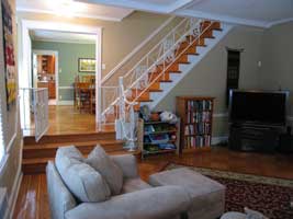 Philadelphia, West Mt. Airy real estate 6069540