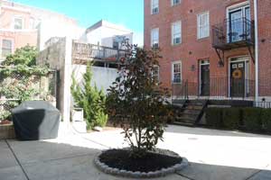 Northern Liberties apartment for rent mls #6177300