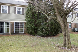 Philadelphia Area, Blue Bell real estate 6189572