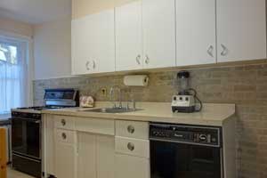 West Mt. Airy, Philadelphia area real estate for sale mls #6203311