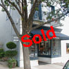 Sold Witt