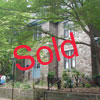 Sold Witt